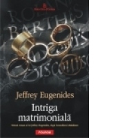 Intriga matrimoniala