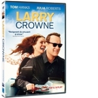 Larry Crowne