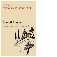 Invataturi despre mersul la biserica