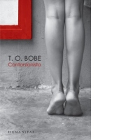 Contorsionista