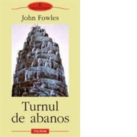 Turnul de abanos