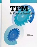 TPM in Process Industries