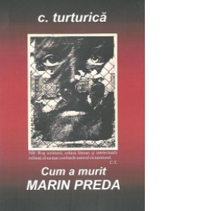 Cum a murit Marin Preda, Editia a III-a