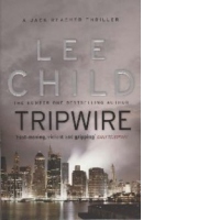 Tripwire