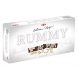 Joc Remi - Rummy Classique Collection