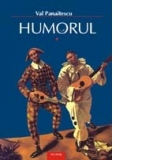 Humorul (2 volume)
