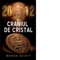 Craniul de cristal
