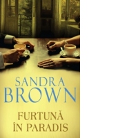 Furtuna in paradis