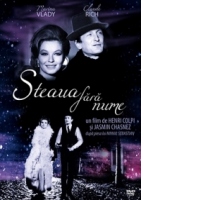 Steaua fara nume