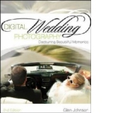Digital Wedding Photography 2nd