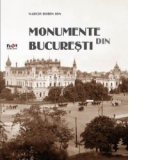 Monumente din Bucuresti (romana)