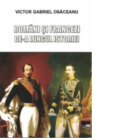 Romani si francezi de-a lungul istoriei