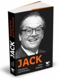 Jack - Biografia lui Jack Nicholson