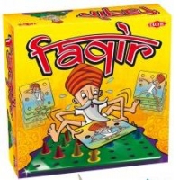 Fachir