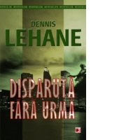 DISPARUTA FARA URMA