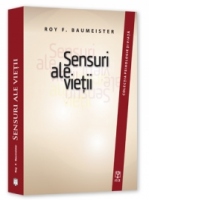 SENSURI ALE VIETII