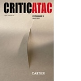 Critic Atac - Antologie I (2010-2011)