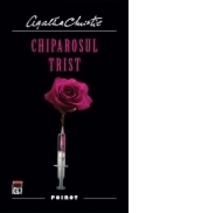 Chiparosul trist