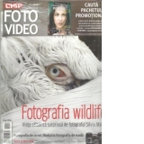 Foto-Video - Decembrie 2011: Fotografia wildlife