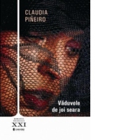 Vaduvele de joi seara