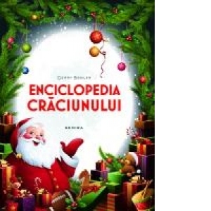 Enciclopedia Craciunului