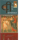 Agenda Ortodoxa 2012 + CD