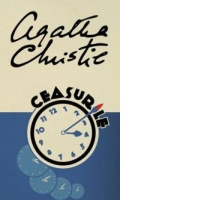 Ceasurile (editie de chiosc)