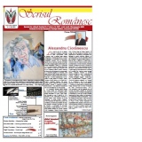 Revista Scrisul Romanesc, numarul 11 (99) 2011