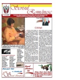 Revista Scrisul Romanesc, numarul 12 (100) 2011