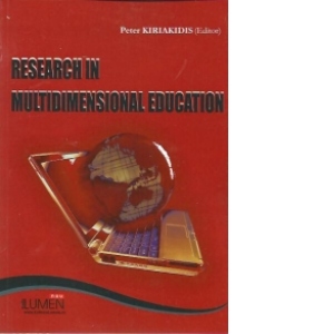 Research in multidimensional education