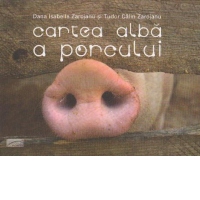 Cartea alba a porcului