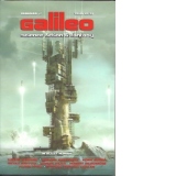 Galileo - Science Fiction and Fantasy (numarul 2/vara 2010)