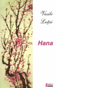 Hana - Poeme in stil japonez