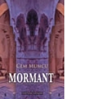 Mormant