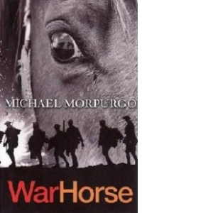 War Horse