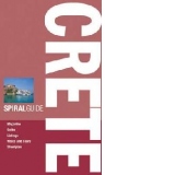 Crete Spiral Guide