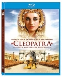 Cleopatra (2 discuri)