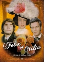 Felix si Otilia
