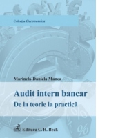 Audit intern bancar