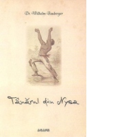 Tanarul din Nysa. O istorisire din veacul intai ale erei crestine