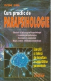 Curs practic de Parapsihologie