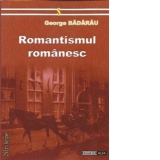 Romantismul romanesc