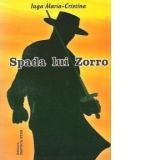 Spada lui Zorro