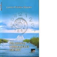 Filozofia chiriasului grabit