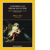 Universul lui Edgar Allan Poe