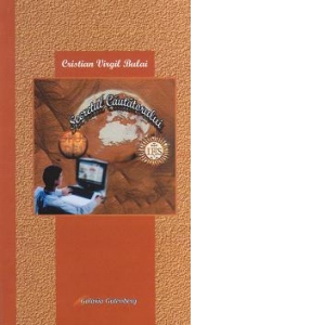 Secretul cautatorului