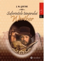 Suferintele tanarului Werther