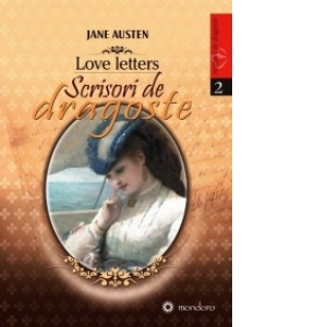 Love letters - Scrisori de dragoste
