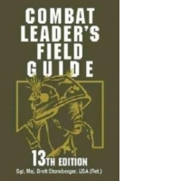 Combat Leader s Field Guide