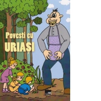 Povesti cu uriasi